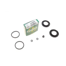 Ремкомплект супорта заднього FRENKIT 236009 для Volvo 740/760/940 (d=36mm) ATE