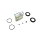 Ремкомплект супорта заднього FRENKIT 236009 для Volvo 740/760/940 (d=36mm) ATE