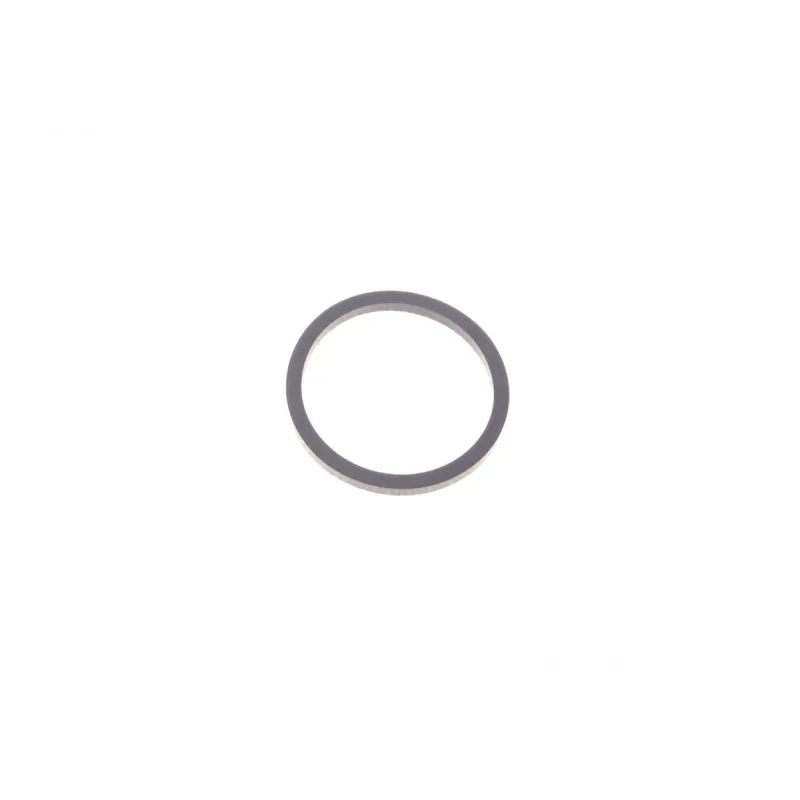 Ремкомплект супорта заднього FRENKIT 236009 для Volvo 740/760/940 (d=36mm) ATE
