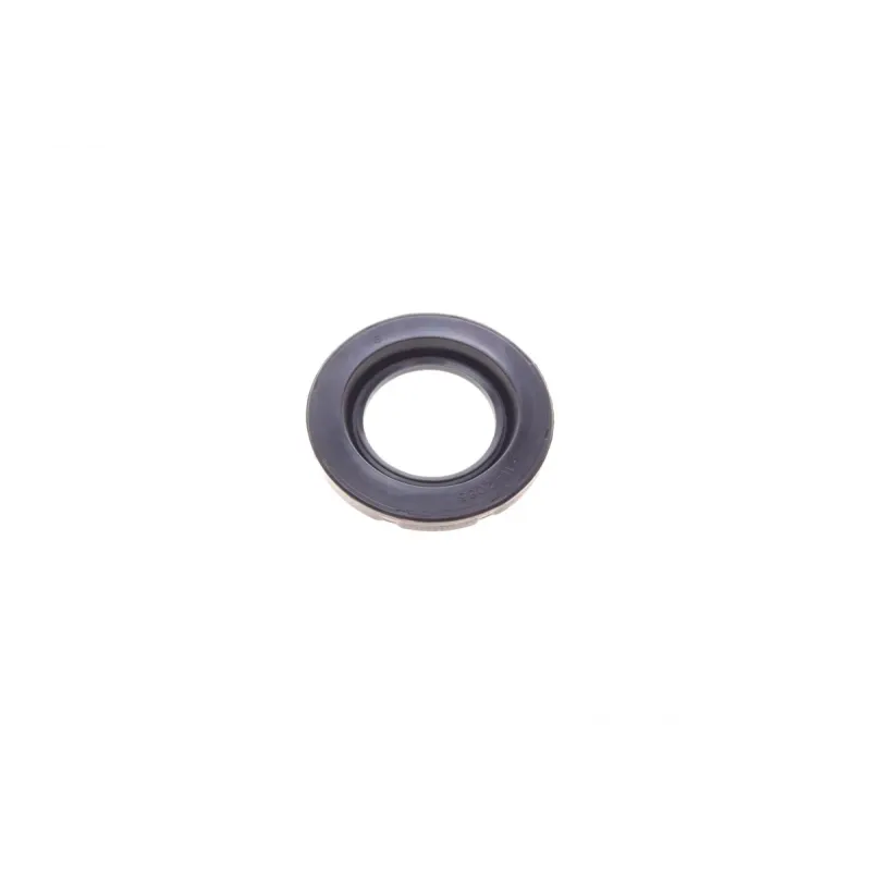 Ремкомплект супорта заднього FRENKIT 236009 для Volvo 740/760/940 (d=36mm) ATE