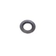 Ремкомплект супорта заднього FRENKIT 236009 для Volvo 740/760/940 (d=36mm) ATE