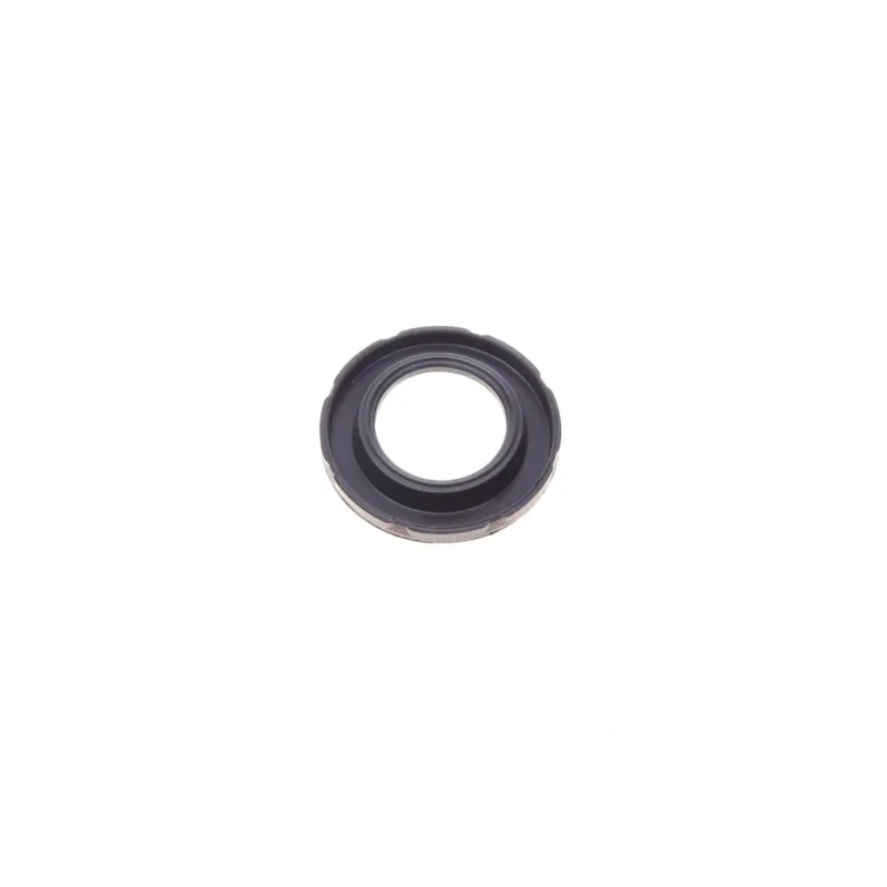 Ремкомплект супорта заднього FRENKIT 236009 для Volvo 740/760/940 (d=36mm) ATE
