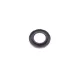 Ремкомплект супорта заднього FRENKIT 236009 для Volvo 740/760/940 (d=36mm) ATE