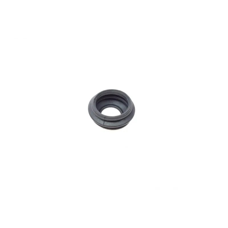 Ремкомплект заднього супорта FRENKIT 236014 для Renault Laguna, Brembo, d=36мм