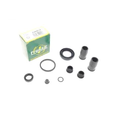 Купити Ремкомплект супорта (заднього) Audi 80/100/200 82-91 (d=36) (Ate) | KovelAutoHub