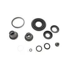 Ремкомплект заднього супорта FRENKIT 236017 для Opel Astra G/Zafira 1996-2009 (d=36mm, Bosch)