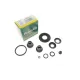 Ремкомплект заднього супорта FRENKIT 236017 для Opel Astra G/Zafira 1996-2009 (d=36mm, Bosch)