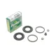 Ремкомплект супорта заднього FRENKIT 236019 для Mercedes-Benz C-Class W202/W203, Opel Vectra B/C (d=36mm)