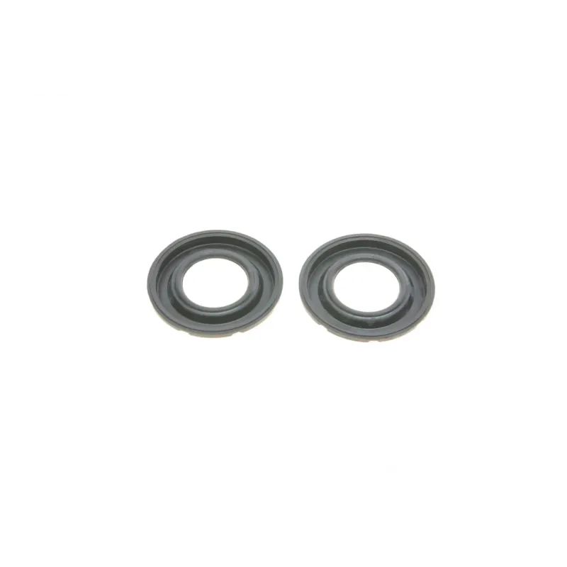 Ремкомплект супорта заднього FRENKIT 236019 для Mercedes-Benz C-Class W202/W203, Opel Vectra B/C (d=36mm)