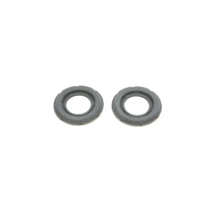 Ремкомплект супорта заднього FRENKIT 236019 для Mercedes-Benz C-Class W202/W203, Opel Vectra B/C (d=36mm)