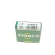 Ремкомплект супорта заднього FRENKIT 236019 для Mercedes-Benz C-Class W202/W203, Opel Vectra B/C (d=36mm)