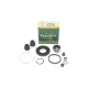 Ремкомплект супорта (заднього) Mazda 6 02-07 (d=35mm) (Akebono)