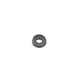 Ремкомплект супорта (заднього) Mazda 6 02-07 (d=35mm) (Akebono)