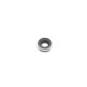 Ремкомплект супорта (заднього) Mazda 6 02-07 (d=35mm) (Akebono)