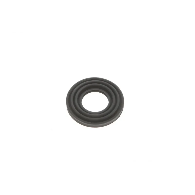 Ремкомплект супорта (заднього) Mazda 6 02-07 (d=35mm) (Akebono)