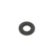 Ремкомплект супорта (заднього) Mazda 6 02-07 (d=35mm) (Akebono)