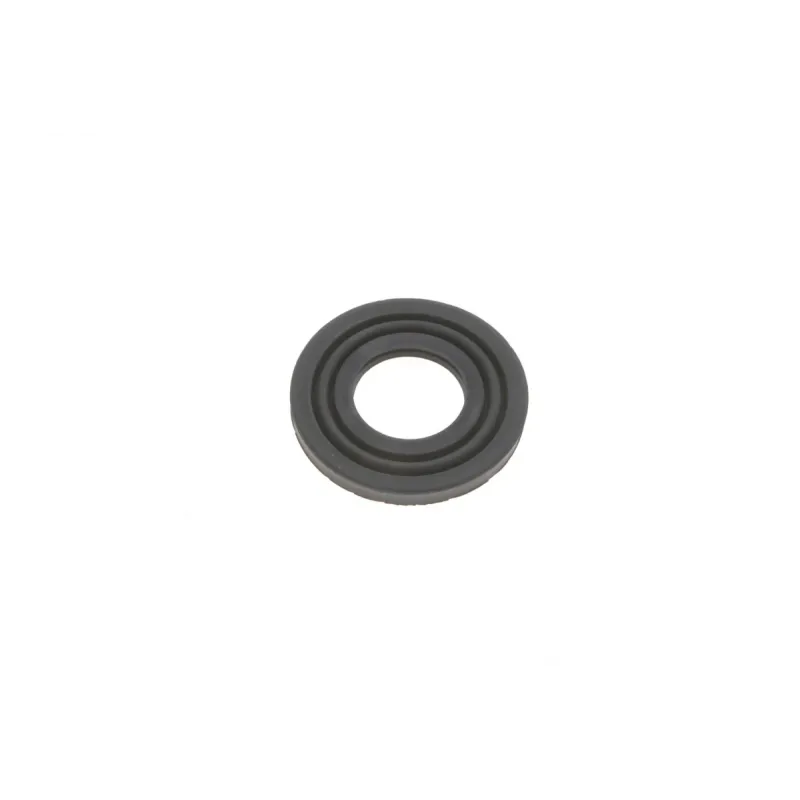 Ремкомплект супорта (заднього) Mazda 6 02-07 (d=35mm) (Akebono)