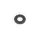 Ремкомплект супорта (заднього) Mazda 6 02-07 (d=35mm) (Akebono)
