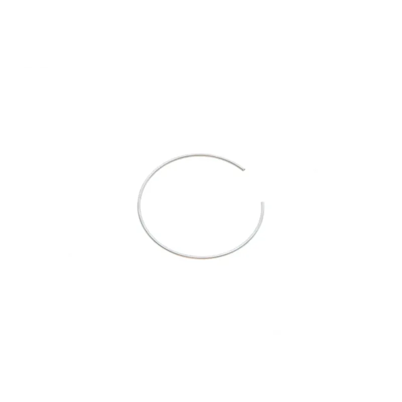 Ремкомплект супорта (заднього) Mazda 6 02-07 (d=35mm) (Akebono)