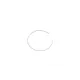 Ремкомплект супорта (заднього) Mazda 6 02-07 (d=35mm) (Akebono)