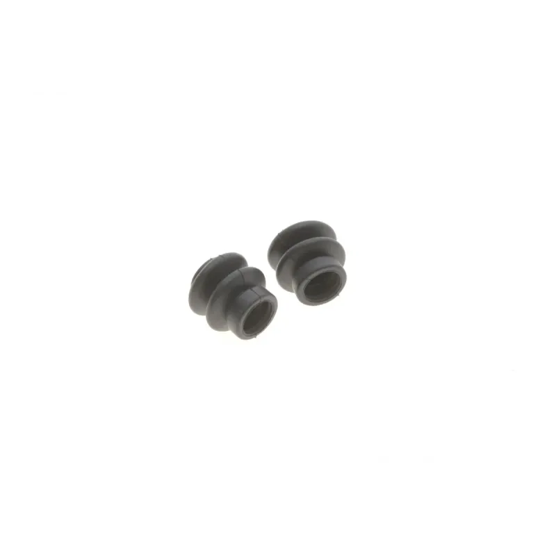 Ремкомплект супорта (заднього) Mazda 6 02-07 (d=35mm) (Akebono)