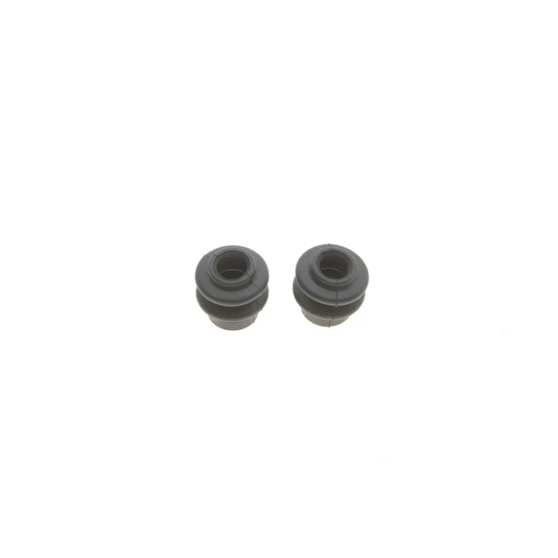 Ремкомплект супорта (заднього) Mazda 6 02-07 (d=35mm) (Akebono)