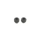 Ремкомплект супорта (заднього) Mazda 6 02-07 (d=35mm) (Akebono)