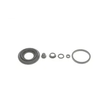 Ремкомплект супорта (заднього) Fiat Punto/Toyota Corolla 05- (d=36mm) (Bosch)