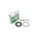 Ремкомплект супорта (заднього) Fiat Punto/Toyota Corolla 05- (d=36mm) (Bosch)