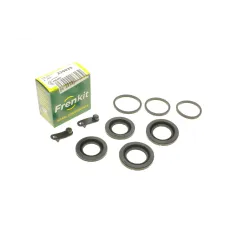 Ремкомплект супорта (переднього) Porsche 944 2.5T 85-91 (d=36mm) (Brembo)