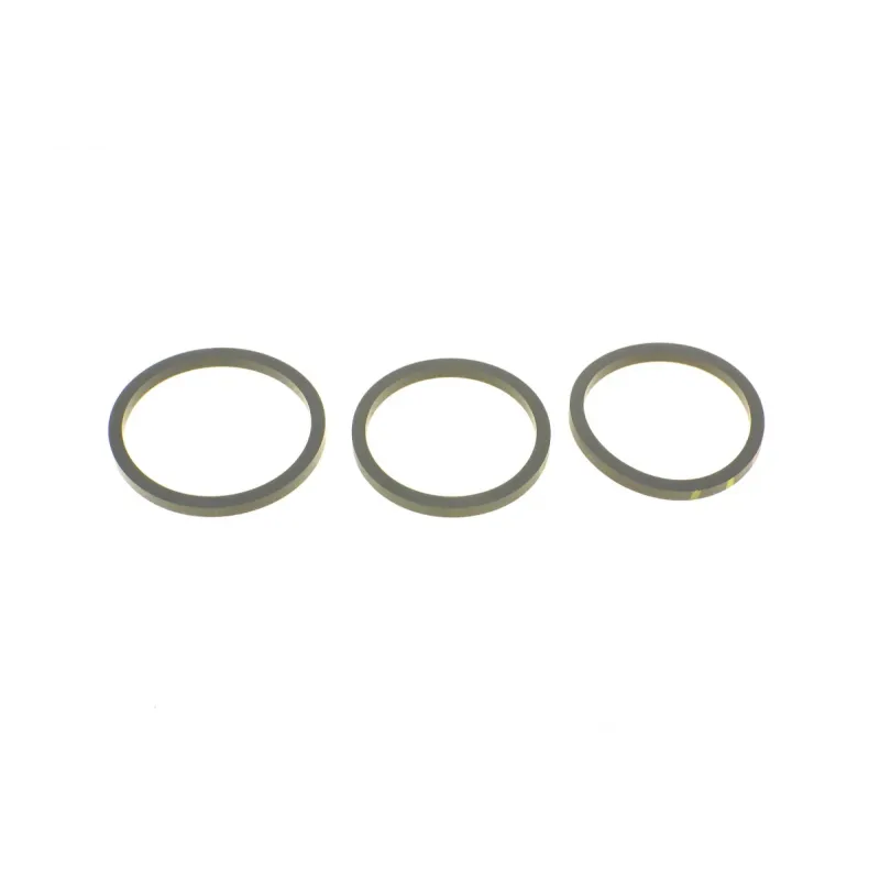 Ремкомплект супорта (переднього) Porsche 944 2.5T 85-91 (d=36mm) (Brembo)
