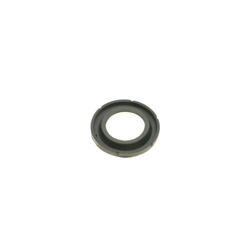 Ремкомплект супорта (переднього) Porsche 944 2.5T 85-91 (d=36mm) (Brembo)