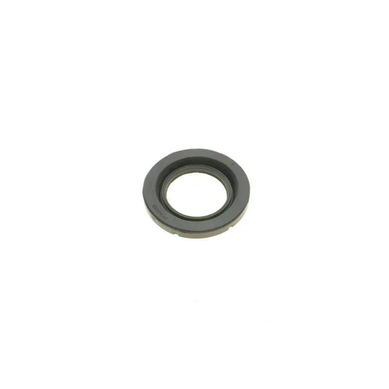 Ремкомплект супорта (переднього) Porsche 944 2.5T 85-91 (d=36mm) (Brembo)