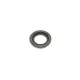 Ремкомплект супорта (переднього) Porsche 944 2.5T 85-91 (d=36mm) (Brembo)