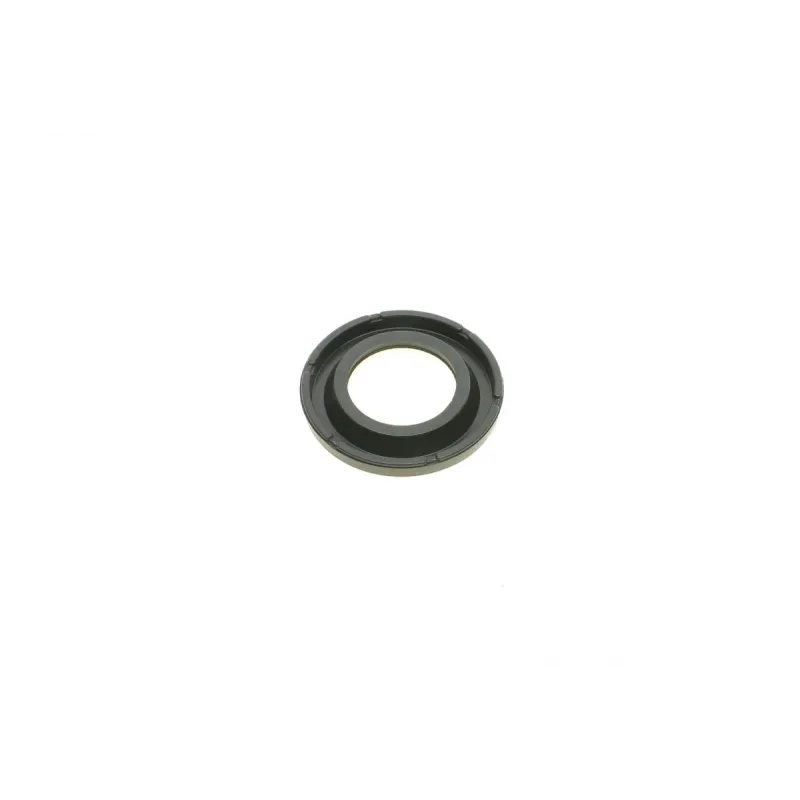 Ремкомплект супорта (переднього) Porsche 944 2.5T 85-91 (d=36mm) (Brembo)