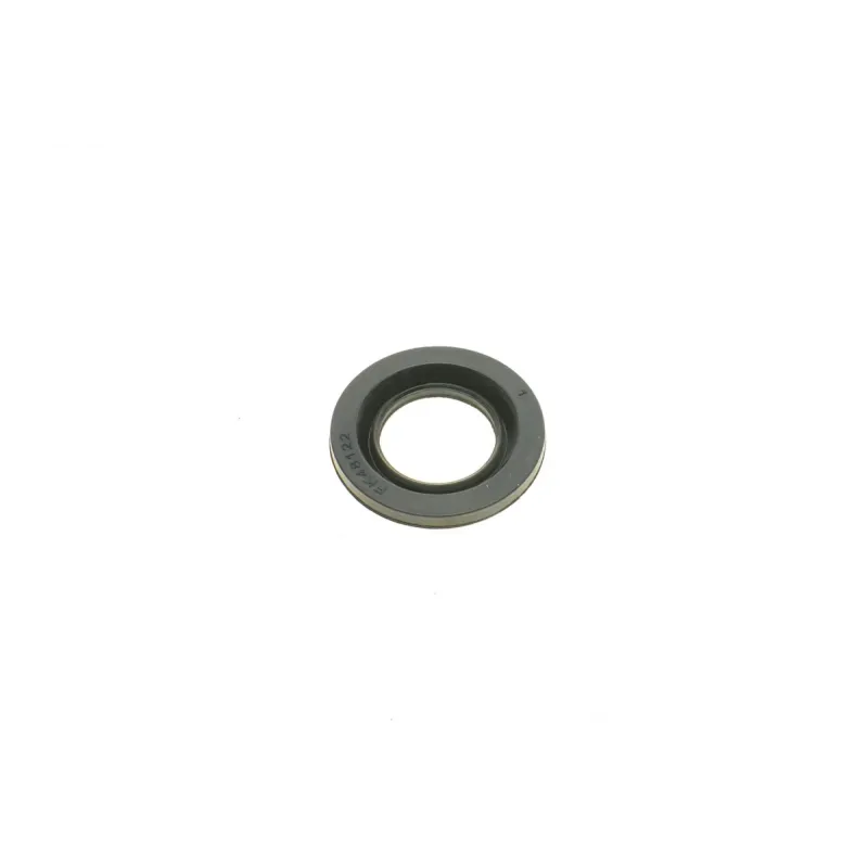 Ремкомплект супорта (переднього) Porsche 944 2.5T 85-91 (d=36mm) (Brembo)