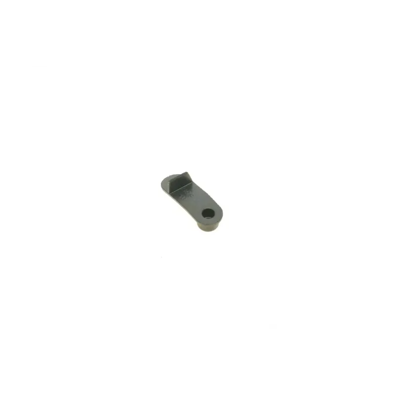 Ремкомплект супорта (переднього) Porsche 944 2.5T 85-91 (d=36mm) (Brembo)
