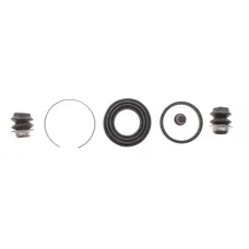 Ремкомплект супорта (заднього) Toyota Avalon 95-04 (d=36mm) (Усі типи)