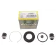 Ремкомплект супорта (заднього) Toyota Avalon 95-04 (d=36mm) (Усі типи)