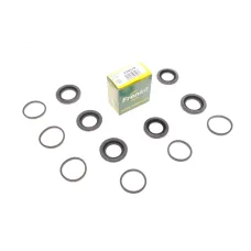 Купити Ремкомплект супорта (переднього) Land Rover Range Rover/Sport 12- (d=36/38mm) (Brembo) | KovelAutoHub