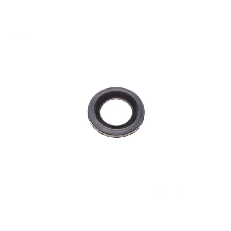 Ремкомплект супорта (переднього) Land Rover Range Rover/Sport 12- (d=36/38mm) (Brembo)