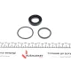 Ремкомплект заднього супорта FRENKIT 236040 для Mercedes-Benz SLK/SLC R172 (d=36mm)