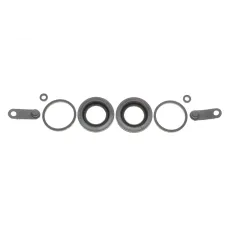 Ремкомплект супорта (заднього) Subaru Impreza 01-10 (d=36mm) (Brembo)