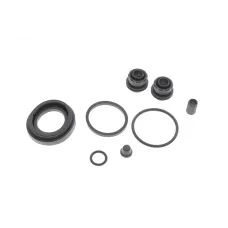 Ремкомплект супорта (заднього) Renault Kadjar 06-15 (d=36mm) (TRW)