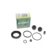 Ремкомплект супорта (заднього) Renault Kadjar 06-15 (d=36mm) (TRW)
