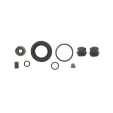 Ремкомплект супорта заднього FRENKIT 236046 для Opel Astra K, Corsa E, Crossland X, діаметр 36 мм