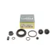 Ремкомплект супорта заднього FRENKIT 236046 для Opel Astra K, Corsa E, Crossland X, діаметр 36 мм