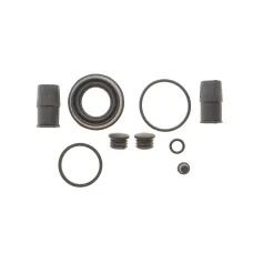 Купити Ремкомплект супорта (заднього) BMW X1 (F48)/X2 (F39) 15- (d=36mm) (Ate) | KovelAutoHub