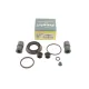 Ремкомплект супорта (заднього) BMW X1 (F48)/X2 (F39) 15- (d=36mm) (Ate)