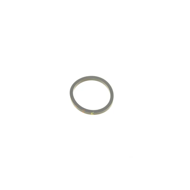 Ремкомплект супорта (заднього) Tesla Model S/Model X 12- (d=36mm) (Brembo)